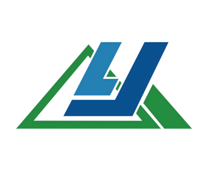 Taianas  Luyue  Modernus  Žemės ūkio  Įranga  Co.,  Ltd