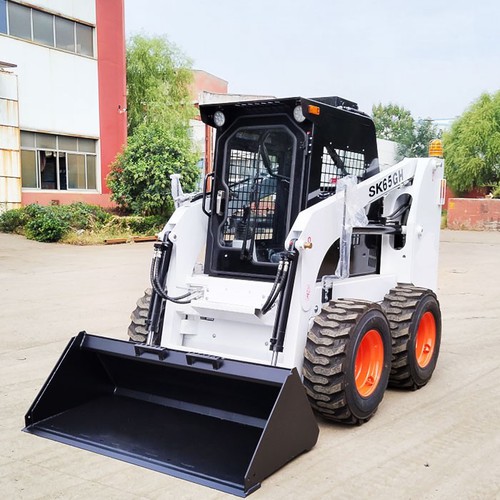 59641acaf8c69befdad88fa3fa3c76c 59641acaf8c69befdad88fa3fa3c76c