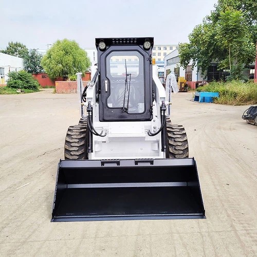 eccf5f50ee5dc4eee185d80c54b6634dp2024082914585898ac5size500x0 eccf5f50ee5dc4eee185d80c54b6634dp2024082914585898ac5size500x0