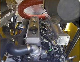 image003001 image003001