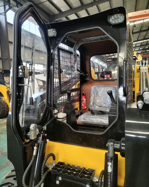 image009001001 image009001001