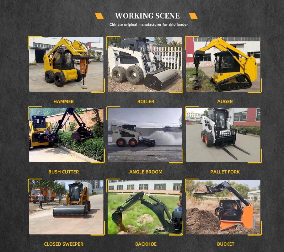 work scene6001 work scene6001