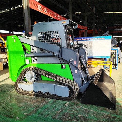 product-700-700 product-700-700